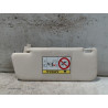 PARE-SOLEIL D FORD KA 2008-