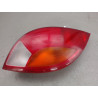 FEU ARRIERE DROIT FORD KA