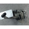 SERRURE CAPOT FIAT DOBLO CARGO 2006-
