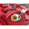FEU ARRIERE DROIT NISSAN PIXO