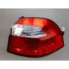 FEU ARRIERE DROIT KIA RIO