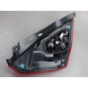 FEU ARRIERE DROIT FORD FIESTA