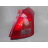 FEU ARRIERE DROIT SUZUKI SWIFT
