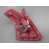FEU ARRIERE DROIT SUZUKI SWIFT