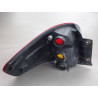 FEU ARRIERE DROIT SUZUKI SX4