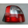 FEU ARRIERE DROIT ROVER 45