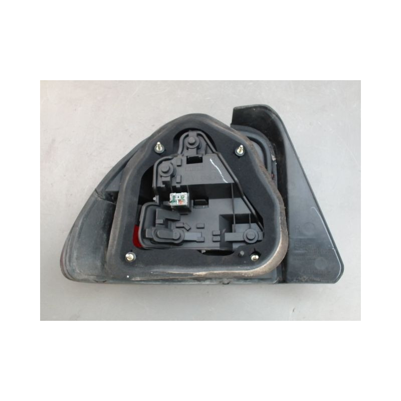 FEU ARRIERE DROIT ROVER 45