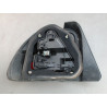 FEU ARRIERE DROIT ROVER 45