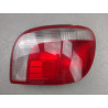 FEU ARRIERE DROIT TOYOTA YARIS