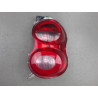 FEU ARRIERE DROIT SMART FORTWO