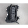 FEU ARRIERE DROIT SMART FORTWO