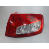 FEU ARRIERE DROIT PEUGEOT 407