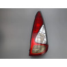 FEU ARRIERE DROIT TOYOTA YARIS