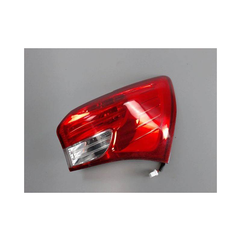 FEU ARRIERE DROIT HYUNDAI IX20