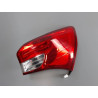 FEU ARRIERE DROIT HYUNDAI IX20