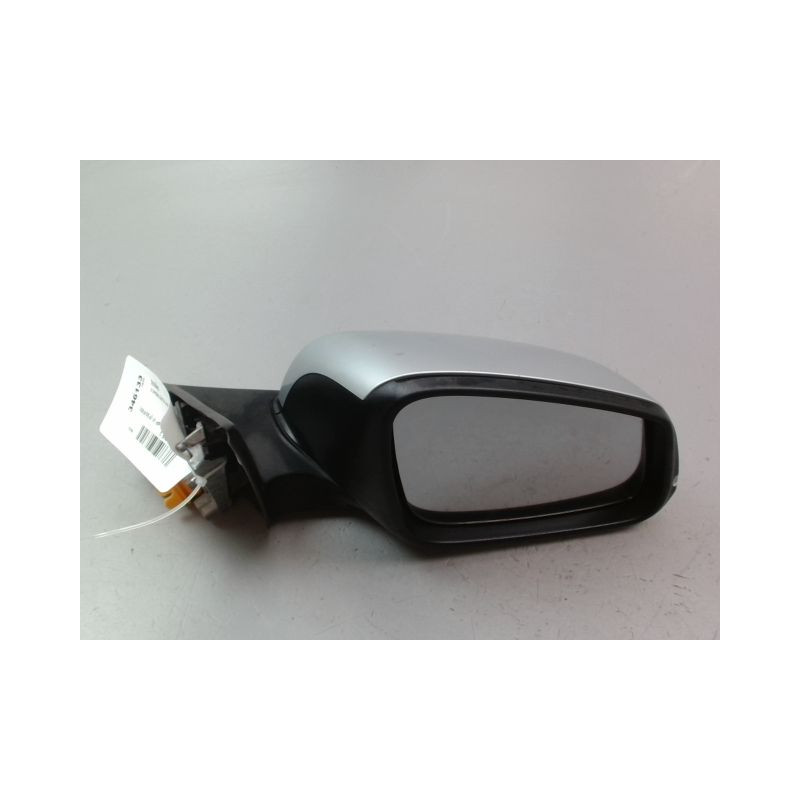RETROVISEUR EXTERIEUR ELECTRIQUE DROIT BMW SERIE 3 BERL. VI (F30/F80) 2011-...