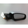 RETROVISEUR EXTERIEUR ELECTRIQUE DROIT BMW SERIE 3 BERL. VI (F30/F80) 2011-...