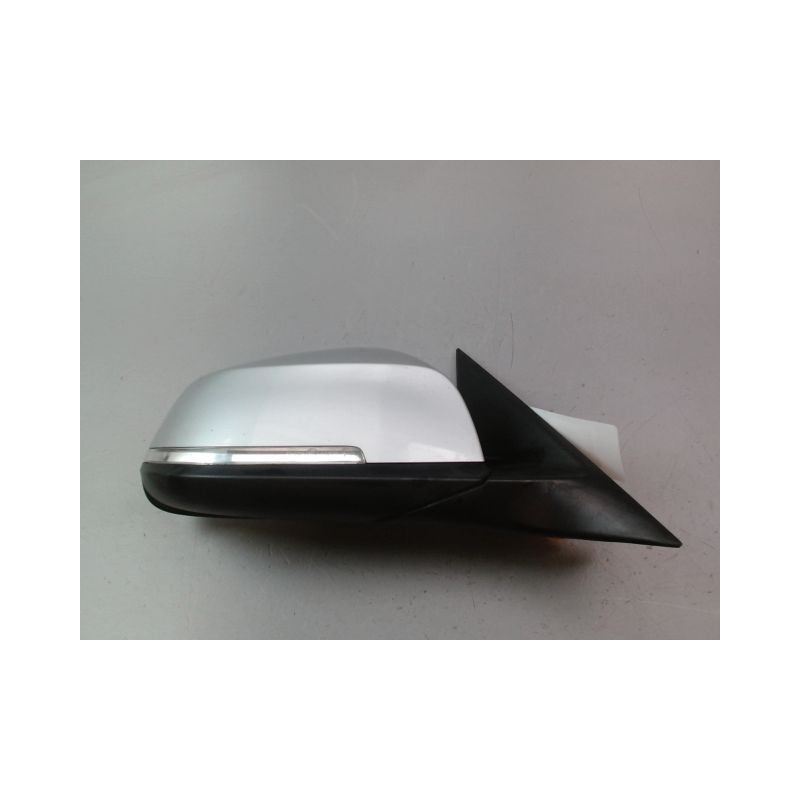 RETROVISEUR EXTERIEUR ELECTRIQUE DROIT BMW SERIE 3 BERL. VI (F30/F80) 2011-...