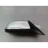 RETROVISEUR EXTERIEUR ELECTRIQUE DROIT BMW SERIE 3 BERL. VI (F30/F80) 2011-...