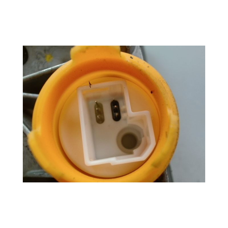 RETROVISEUR EXTERIEUR ELECTRIQUE DROIT BMW SERIE 3 BERL. VI (F30/F80) 2011-...