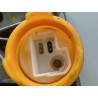 RETROVISEUR EXTERIEUR ELECTRIQUE DROIT BMW SERIE 3 BERL. VI (F30/F80) 2011-...