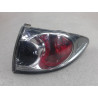 FEU ARRIERE DROIT MAZDA 6