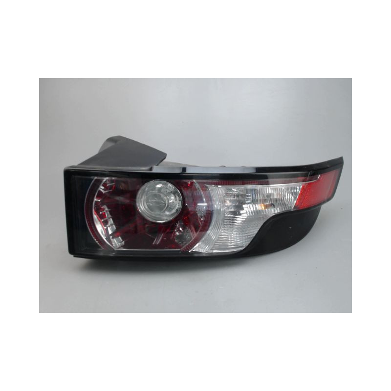 FEU ARRIERE DROIT LAND ROVER RR EVOQUE