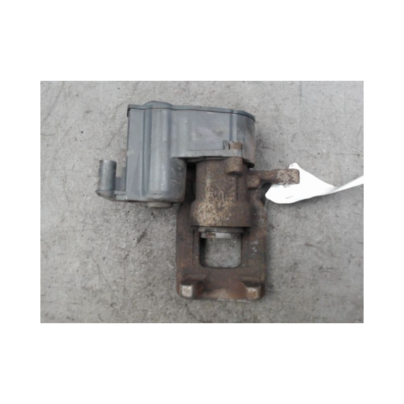 ETRIER DE FREIN ARRIERE DROIT CITROEN C4 PICASSO