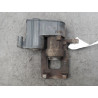 ETRIER DE FREIN ARRIERE DROIT CITROEN C4 PICASSO