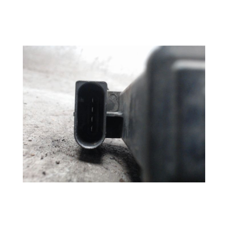 ETRIER DE FREIN ARRIERE DROIT CITROEN C4 PICASSO