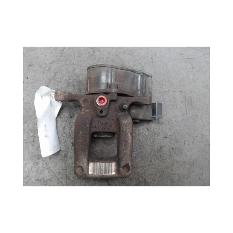 ETRIER DE FREIN ARRIERE DROIT CITROEN C4 PICASSO