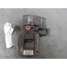 ETRIER DE FREIN ARRIERE DROIT CITROEN C4 PICASSO