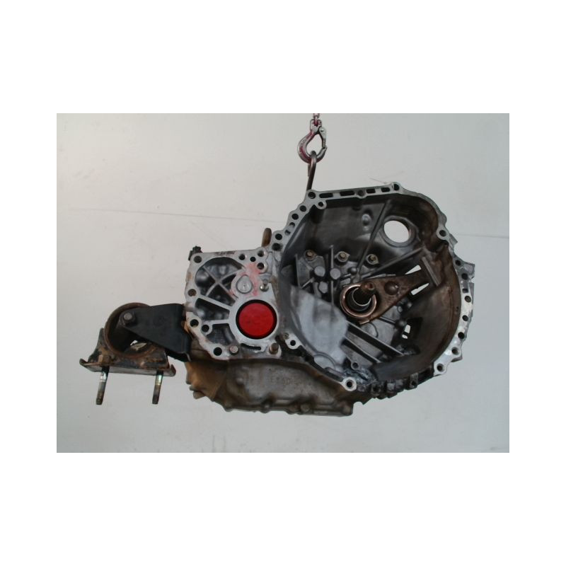 BOITE A VITESSE MECANIQUE TOYOTA RAV4 2000- 2.0 4WD 