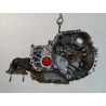BOITE A VITESSE MECANIQUE TOYOTA RAV4 2000- 2.0 4WD 