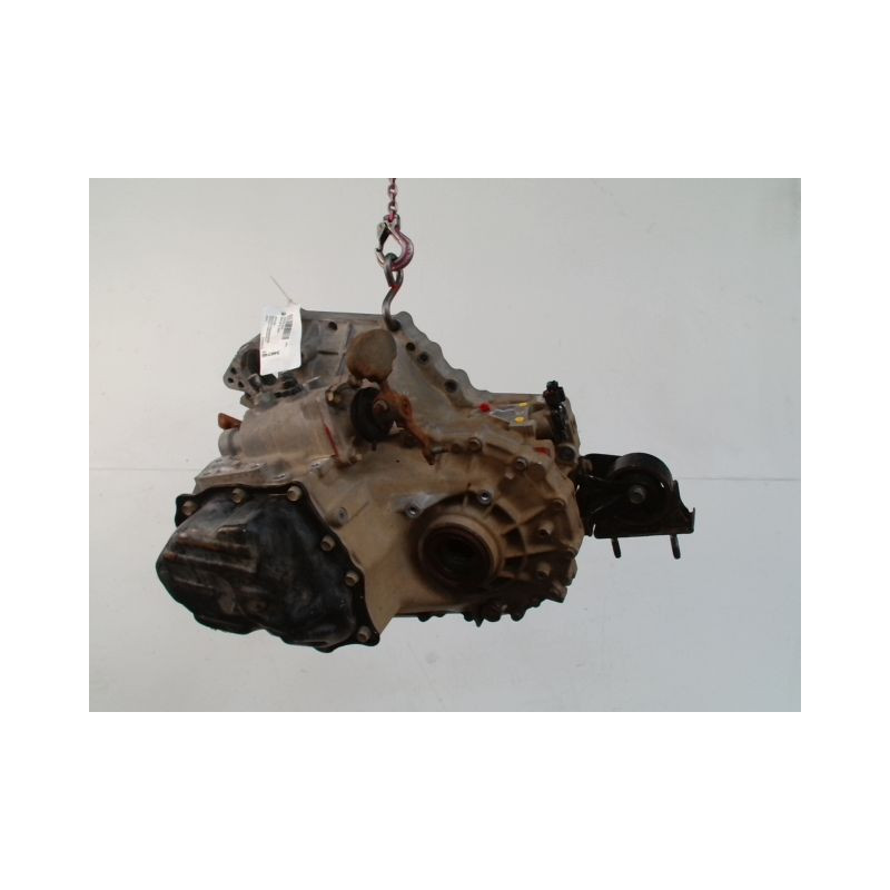 BOITE A VITESSE MECANIQUE TOYOTA RAV4 2000- 2.0 4WD 