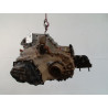 BOITE A VITESSE MECANIQUE TOYOTA RAV4 2000- 2.0 4WD 