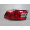 FEU ARRIERE DROIT RENAULT CLIO IV 12-16