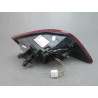 FEU ARRIERE DROIT RENAULT CLIO IV 12-16