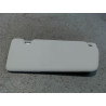 PARE-SOLEIL G DACIA SANDERO 2008-