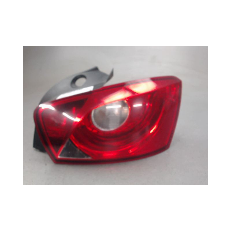 FEU ARRIERE DROIT SEAT IBIZA