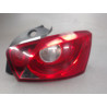 FEU ARRIERE DROIT SEAT IBIZA
