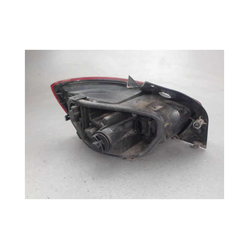 FEU ARRIERE DROIT SEAT IBIZA