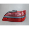 FEU ARRIERE DROIT PEUGEOT 406