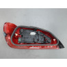 FEU ARRIERE DROIT PEUGEOT 406