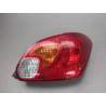 FEU ARRIERE DROIT MITSUBISHI SPACESTAR