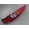 FEU ARRIERE DROIT FIAT PUNTO