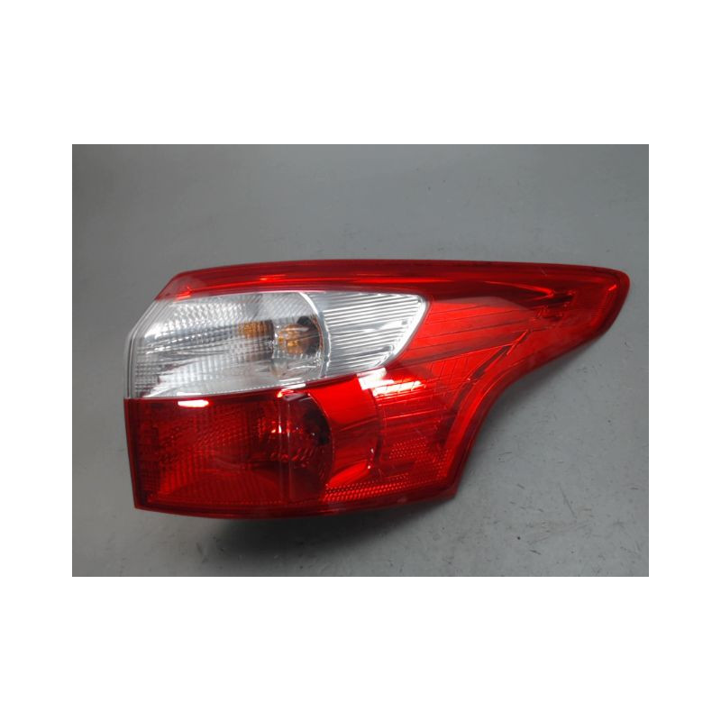 FEU ARRIERE DROIT FORD FOCUS