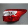 FEU ARRIERE DROIT FORD FOCUS
