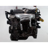 MOTEUR ESSENCE PEUGEOT 206 3P 1.1 i
