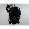 MOTEUR ESSENCE PEUGEOT 206 3P 1.1 i